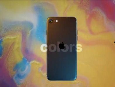 苹果最新爆料视频,全新设计与功能一网打尽